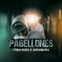 Pabellones (Explicit)