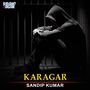 Karagar