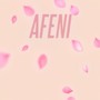 Afeni (Explicit)