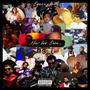 Now we Even (Explicit)