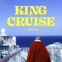 King of the Cruise