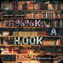 **** a Hook (Explicit)