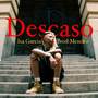 Descaso (Explicit)