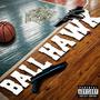 BALL HAWK (Explicit)