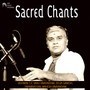 Sacred Chants