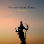 Rama Kodanda Rama