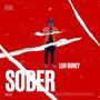 Sober (Explicit)