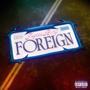 Foreign (Explicit)