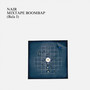Mixtape Boombap (Bala I) [Explicit]