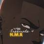 FREEMODE 4 (N.M.R) [Explicit]