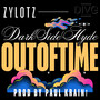 Out of Time (Explicit)