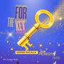 for the key (feat. Pioneer)