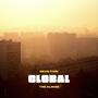 Global (Explicit)