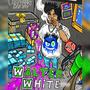 Walter White (feat. Digg) [Explicit]