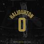 Haliburton (Explicit)