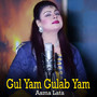 Gul Yam Gulab Yam