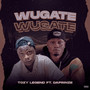 WUGATE (Explicit)