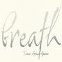 Breath