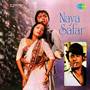 Naya Safar (Original Motion Picture Soundtrack)