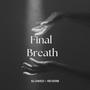 Final Breath