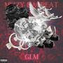 GLM (GOTTALOVEME) [Explicit]