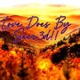 Love Does !