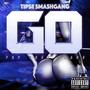 GO (Pop That Thang) [Explicit]
