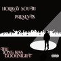 The Long Kiss Goodnight (Explicit)