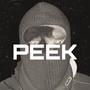 PEEK (Explicit)