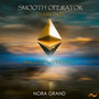 Smooth Operator / Diamond (Bachata Version)