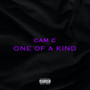 One Of A Kind (Explicit)