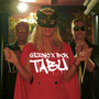 Tabu (Explicit)