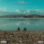 RIFLESSI (Explicit)