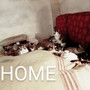 HOME (Instrumentals)