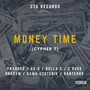 Money Time