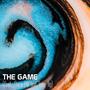 The Game (feat. Flora Lin & Tony Tig)