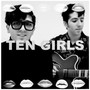 Ten Girls