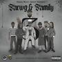 Farwg & Family 3 (Explicit)