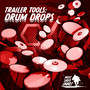 Trailer Tools - Drum Drops