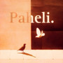 Paheli (Explicit)