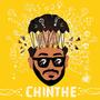 Chinthe (feat. Darshan narayan)