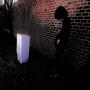 KICK MY KUP (Explicit)