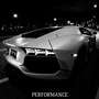 Performance (Explicit)