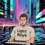 Light Keys (Explicit)