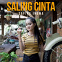 Saling Cinta