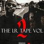 The I.R. Tape Vol.2 (Explicit)