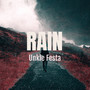 Rain (Explicit)