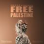 Free Palestine (feat. Imaan)