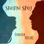 Srodni Spoj