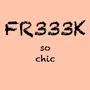 FR333K